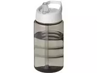 H2O Active® Bop 500 ml sportfles met tuitdeksel