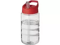 H2O Active® Bop 500 ml sportfles met tuitdeksel