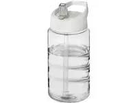 H2O Active® Bop 500 ml sportfles met tuitdeksel