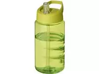 H2O Active® Bop 500 ml sportfles met tuitdeksel