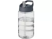 H2O Active® Bop 500 ml sportfles met tuitdeksel