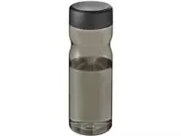 H2O Active® Eco Base 650 ml sportfles