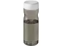 H2O Active® Eco Base 650 ml sportfles