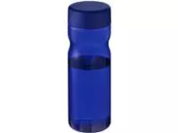 H2O Active® Eco Base 650 ml sportfles