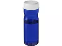 H2O Active® Eco Base 650 ml sportfles