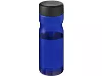 H2O Active® Eco Base 650 ml sportfles