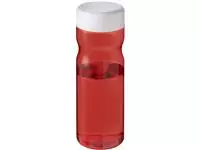 H2O Active® Eco Base 650 ml sportfles