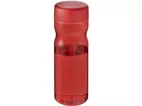 H2O Active® Eco Base 650 ml sportfles