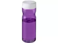 H2O Active® Eco Base 650 ml sportfles