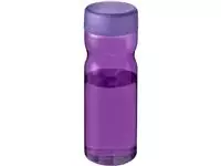 H2O Active® Eco Base 650 ml sportfles