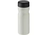 H2O Active® Eco Base 650 ml sportfles