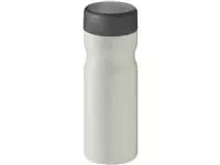 H2O Active® Eco Base 650 ml sportfles