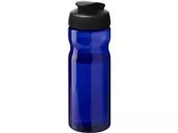 H2O Active® Eco Base 650 ml sportfles met kanteldeksel