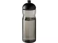 H2O Active® Eco Base 650 ml sportfles met koepeldeksel