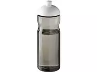 H2O Active® Eco Base 650 ml sportfles met koepeldeksel