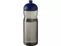 H2O Active® Eco Base 650 ml sportfles met koepeldeksel