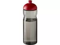 H2O Active® Eco Base 650 ml sportfles met koepeldeksel