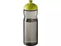 H2O Active® Eco Base 650 ml sportfles met koepeldeksel