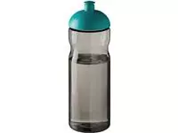 H2O Active® Eco Base 650 ml sportfles met koepeldeksel