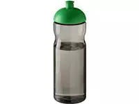 H2O Active® Eco Base 650 ml sportfles met koepeldeksel