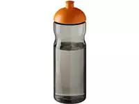 H2O Active® Eco Base 650 ml sportfles met koepeldeksel