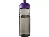 H2O Active® Eco Base 650 ml sportfles met koepeldeksel