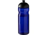 H2O Active® Eco Base 650 ml sportfles met koepeldeksel