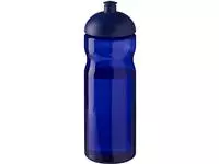 H2O Active® Eco Base 650 ml sportfles met koepeldeksel