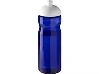 H2O Active® Eco Base 650 ml sportfles met koepeldeksel