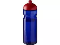 H2O Active® Eco Base 650 ml sportfles met koepeldeksel