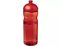 H2O Active® Eco Base 650 ml sportfles met koepeldeksel