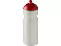 H2O Active® Eco Base 650 ml sportfles met koepeldeksel