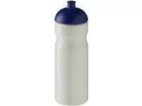 H2O Active® Eco Base 650 ml sportfles met koepeldeksel