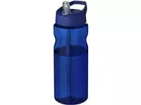 H2O Active® Eco Base 650 ml sportfles met tuitdeksel