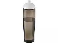 H2O Active® Eco Tempo drinkfles van 700 ml met koepeldeksel