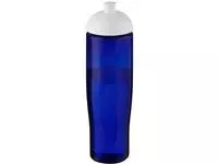 H2O Active® Eco Tempo drinkfles van 700 ml met koepeldeksel