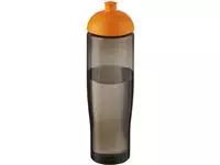 H2O Active® Eco Tempo drinkfles van 700 ml met koepeldeksel