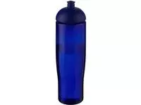 H2O Active® Eco Tempo drinkfles van 700 ml met koepeldeksel