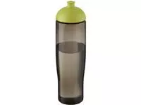 H2O Active® Eco Tempo drinkfles van 700 ml met koepeldeksel