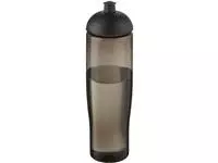 H2O Active® Eco Tempo drinkfles van 700 ml met koepeldeksel