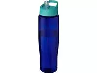 H2O Active® Eco Tempo drinkfles van 700 ml met tuitdeksel