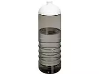 H2O Active® Eco Treble drinkfles met koepeldeksel van 750 ml 