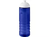 H2O Active® Eco Treble drinkfles met koepeldeksel van 750 ml 