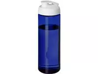 H2O Active® Eco Vibe 850 ml drinkfles met klapdeksel