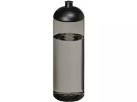 H2O Active® Eco Vibe 850 ml drinkfles met koepeldeksel 