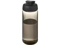 H2O Active® Octave Tritan™ 600 ml sportfles met klapdeksel