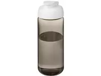 H2O Active® Octave Tritan™ 600 ml sportfles met klapdeksel