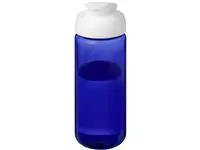 H2O Active® Octave Tritan™ 600 ml sportfles met klapdeksel