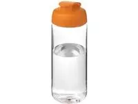 H2O Active® Octave Tritan™ 600 ml sportfles met klapdeksel