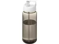 H2O Active® Octave Tritan™ 600 ml sportfles met tuitdeksel